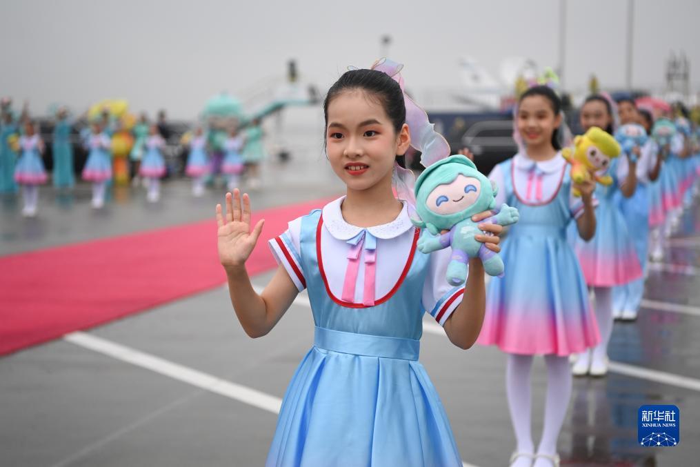 宁夏微乐滑水麻将